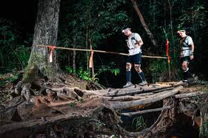 BIB: 
                            <button type="button" onclick="openModal(27460044)" class="btn btn-primary btn-sm float-right btn-popup" data-toggle="modal" data-target=".modal-high-quality">
                        <i class="fas fa-shopping-cart"></i> Add to Cart
                    </button>
                                            <button type="button" onclick="isThisMe(27460044, true)" class="btn btn-success btn-sm float-right btn-popup btn-isme hidden" data-toggle="tooltip" data-placement="bottom" title="นี่คือรูปของคุณใช่ไหม คลิกที่นี่เพื่อเอาเข้าอัลบั้ม">
                        <i class="fas fa-plus"></i> Add to album
                    </button>
                    <button type="button" onclick="isThisMe(27460044, false)" class="btn btn-warning btn-sm float-right btn-popup btn-isnotme hidden">
                        <i class="fas fa-ban"></i> Remove from album
                    </button>